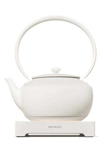 BALMUDA BALMUDA MOONKETTLE