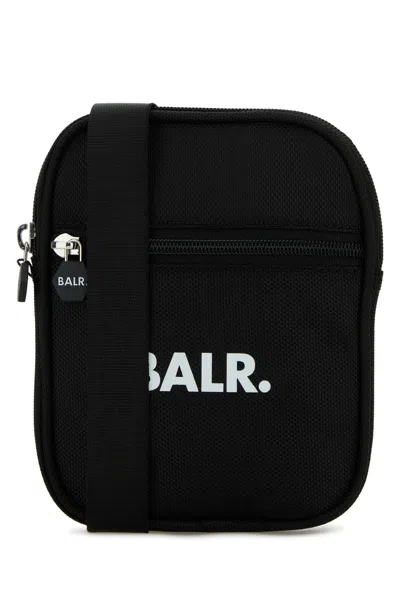 BALR. HANDBAGS BALR