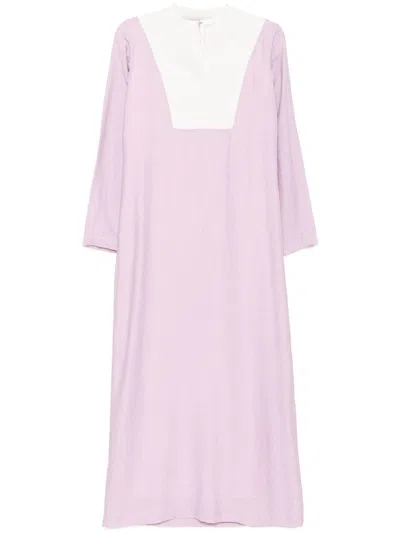 BAMBAH HIND PREPPY KAFTAN