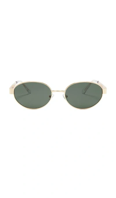BANBE THE EVANGELISTA SUNGLASSES