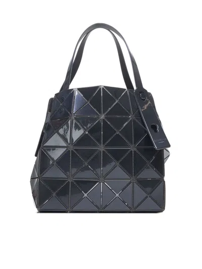 BAO BAO ISSEY MIYAKE BAO BAO ISSEY MIYAKE BAGS