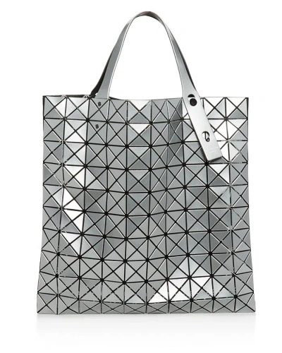 BAO BAO ISSEY MIYAKE PRISM LARGE TOTE