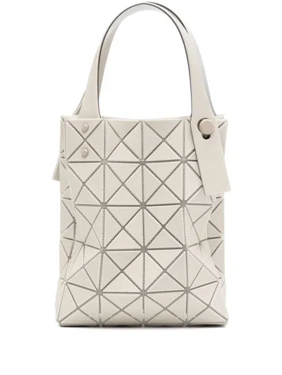 BAO BAO ISSEY MIYAKE PRISM PLUS TOTE BAG