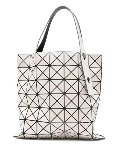 BAO BAO ISSEY MIYAKE PRISM TOTE BAG