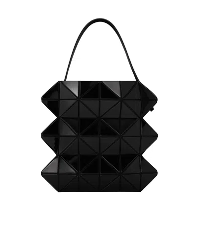BAO BAO ISSEY MIYAKE BEYOND TOTE BAG