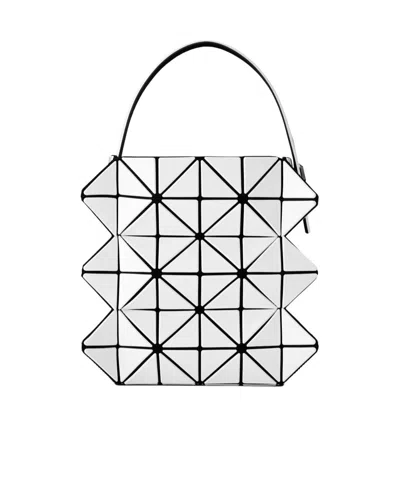 BAO BAO ISSEY MIYAKE BEYOND TOTE BAG