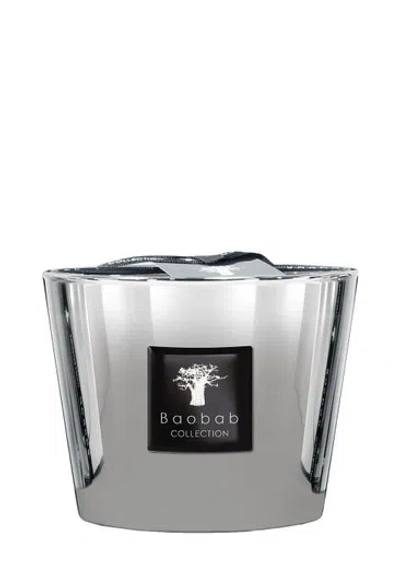 BAOBAB BAOBAB COLLECTION MAX 10 PLATINUM