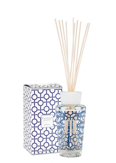 BAOBAB COLLECTION BAOBAB COLLECTION MY FIRST BAOBAB GENTLEMEN DIFFUSER 250ML