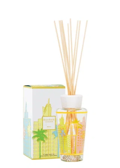 BAOBAB COLLECTION BAOBAB COLLECTION MY FIRST BAOBAB MIAMI DIFFUSER 250ML