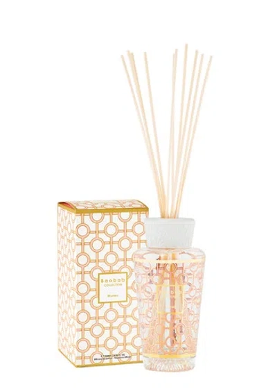 BAOBAB COLLECTION BAOBAB COLLECTION MY FIRST BAOBAB WOMEN DIFFUSER 250ML