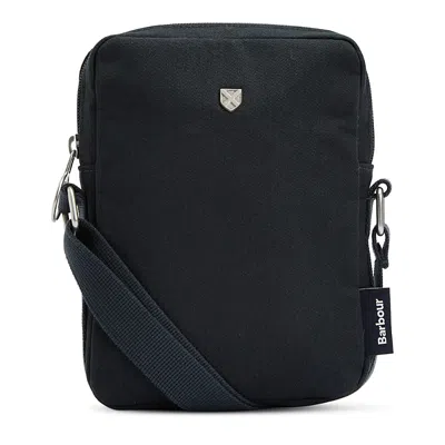 BARBOUR CASCADE CROSSBODY BAG