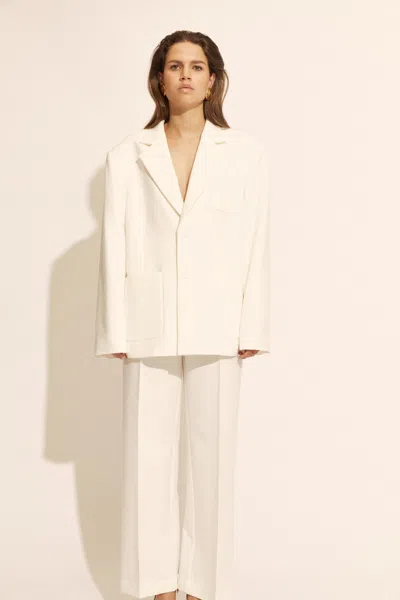 BARDOT CALLISTA PANT