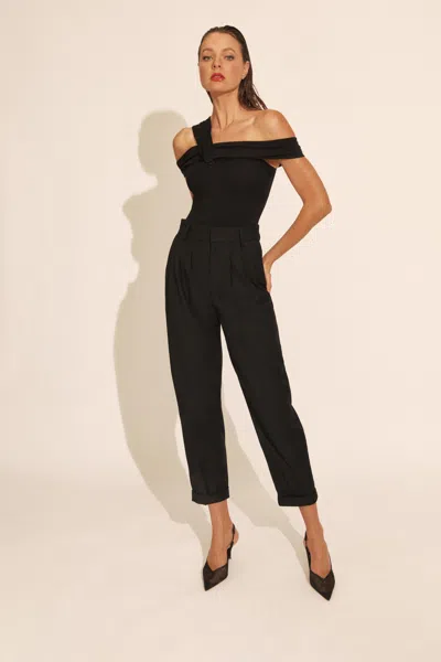 BARDOT ELANDRA WIDE PANT