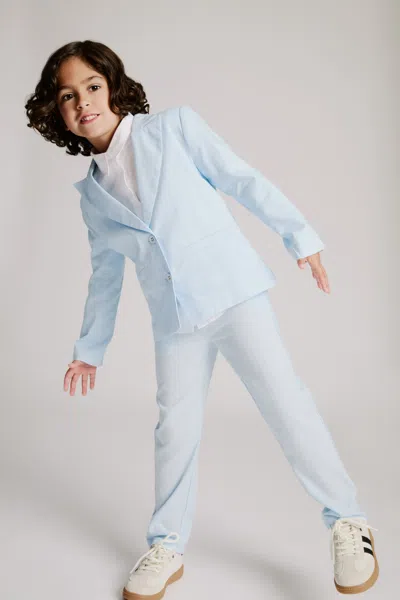 BARDOT JUNIOR BOYS CHARLES BLAZER