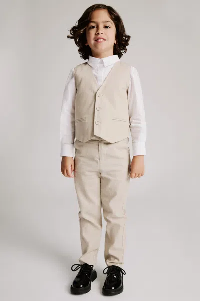 BARDOT JUNIOR BOYS CHARLES PANT