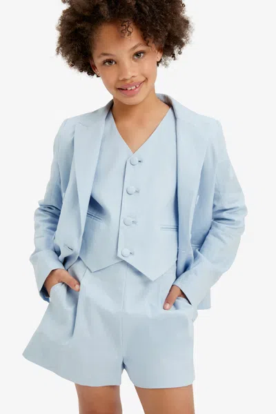 BARDOT JUNIOR GIRLS AVERILL BLAZER
