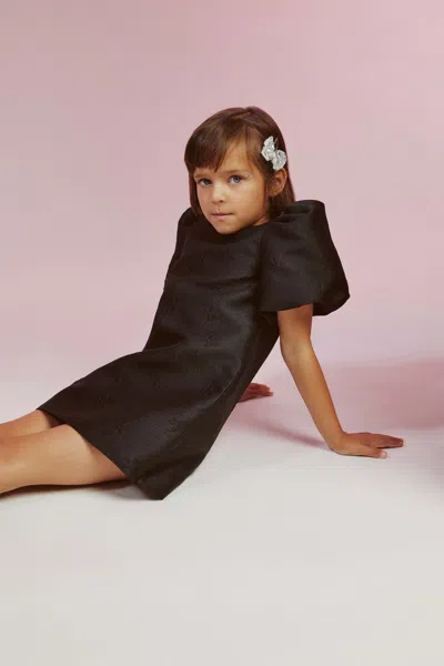 BARDOT JUNIOR GIRLS GISELLE MINI DRESS