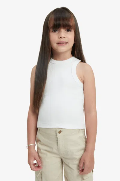 BARDOT JUNIOR GIRLS HENNESY TANK TOP