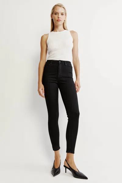 BARDOT KHLOE HI JEANS