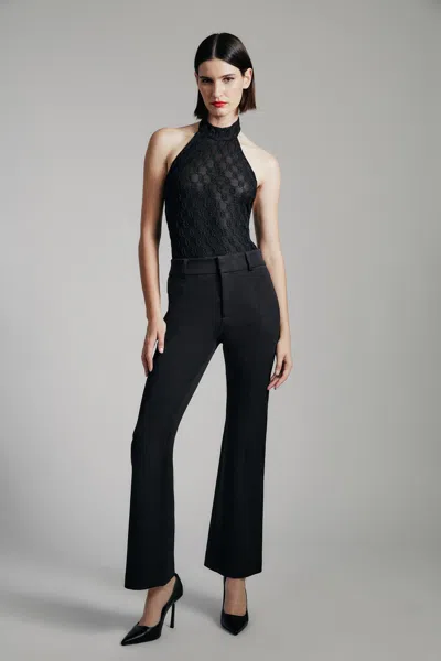 BARDOT NELLA BOOTLEG PANT