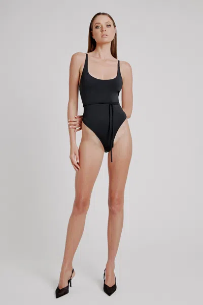 BARDOT RENA BODYSUIT