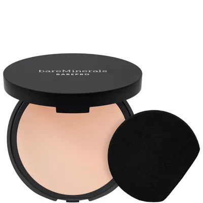 BAREMINERALS BAREPRO® 24HR SKIN-PERFECTING POWDER FOUNDATION (VARIOUS SHADES)