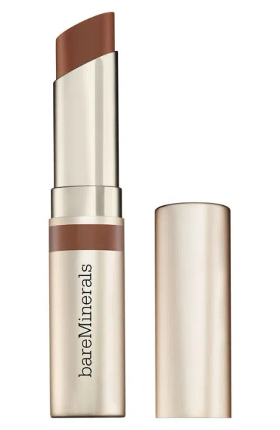 BAREMINERALS BAREMINERALS® DEWY LIP GLOSS-BALM