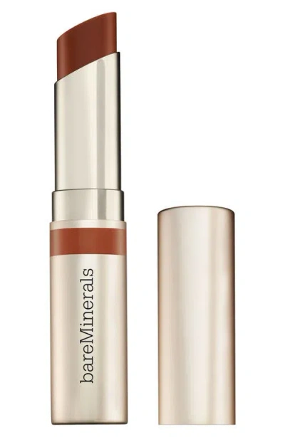 BAREMINERALS BAREMINERALS® DEWY LIP GLOSS-BALM