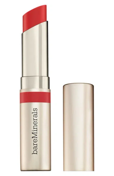 BAREMINERALS BAREMINERALS® DEWY LIP GLOSS-BALM