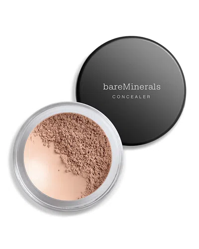 BAREMINERALS BAREMINERALS LOOSE POWDER MINERAL CONCEALER SPF 20
