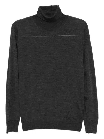 BARENA VENEZIA CAMIO BRUNAL T-SHIRT