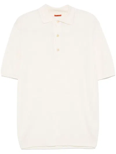 BARENA VENEZIA MARCO POLO SHIRT