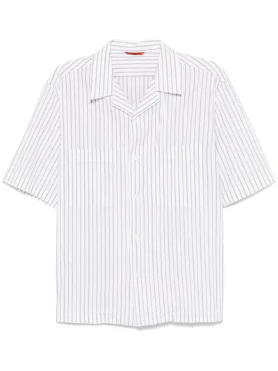 BARENA VENEZIA SOLANA SHIRT