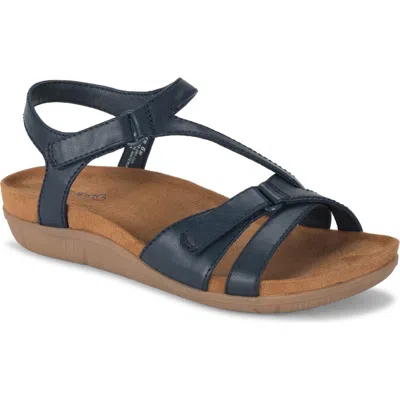 BARETRAPS BARETRAPS JAXEN SANDAL
