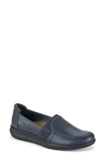 BARETRAPS BARETRAPS JILIAN SLIP-ON