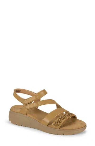 BARETRAPS BARETRAPS SOREN SANDAL