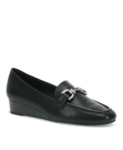 BARETRAPS WOMEN'S CADDIE LOAFER