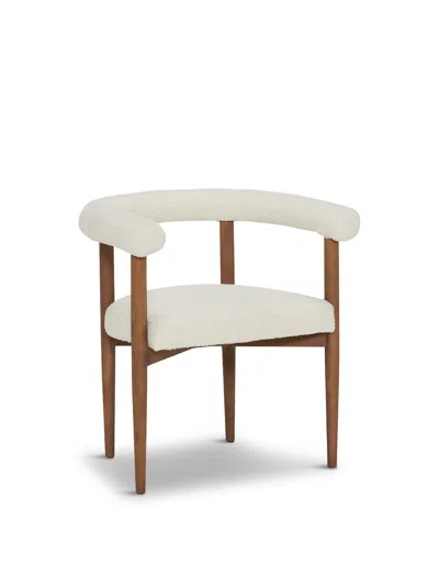 BARKER AND STONEHOUSE ANOUK ARMCHAIR