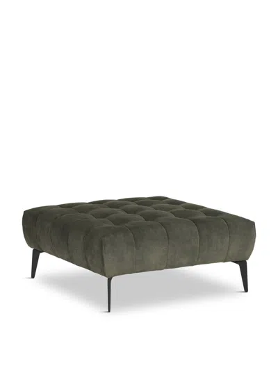 BARKER AND STONEHOUSE AZALEA FOOTSTOOL