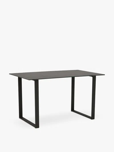 BARKER AND STONEHOUSE BELIZE DINING TABLE