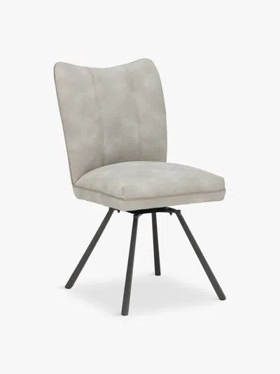 BARKER AND STONEHOUSE BRIDGFORD DINING CHAIR