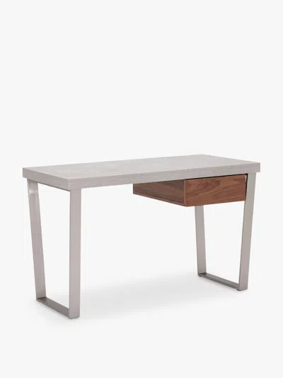 BARKER AND STONEHOUSE HALMSTAD OFFICE DESK