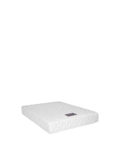 BARKER AND STONEHOUSE INDULGE 1800 MATTRESS, (5FT)