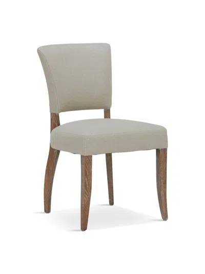 BARKER AND STONEHOUSE OTTO DINING CHAIR