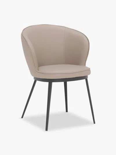 BARKER AND STONEHOUSE QUEBEC ARMCHAIR