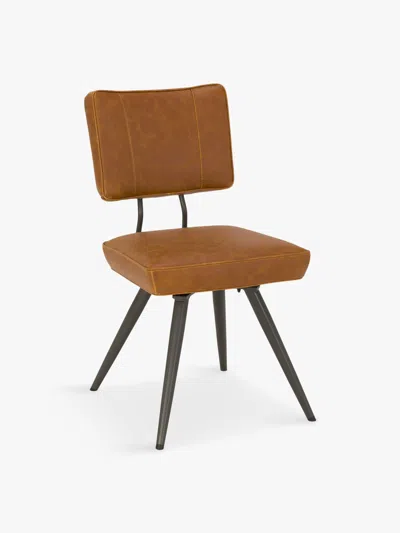 BARKER AND STONEHOUSE SAWYER DINING CHAIR