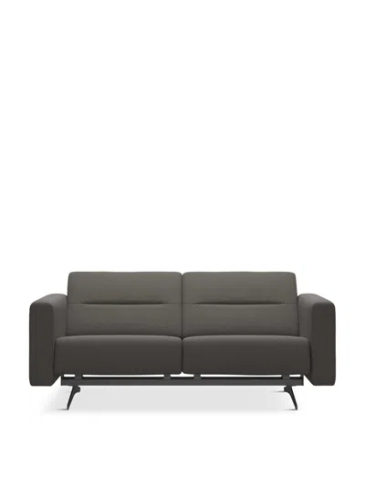 BARKER AND STONEHOUSE STELLA SOFA