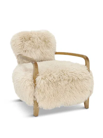 BARKER AND STONEHOUSE TIMOTHY OULTON CABANA YETI CHAIR