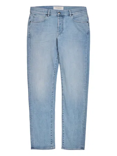 BARMAS COTTON JEANS