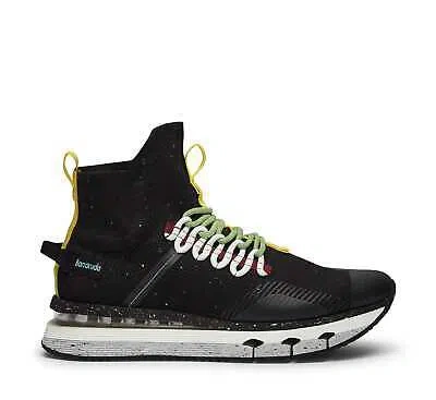 BARRACUDA BARRACUDA NIKHO